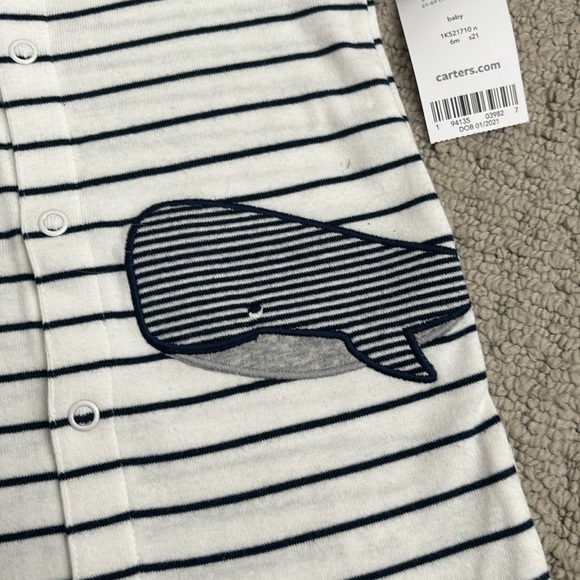 NWT - baby boy summer outfit - Picture 2 of 4